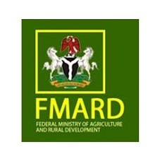 Federal Ministry of Agriculture