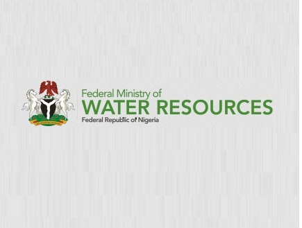 Federal Ministry of Water Resources